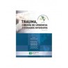 Rodríguez - Trauma, cirugía de urgencias - Distribuna