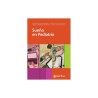 González - Sueño en pediatría - Journal
