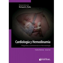 Polin - Cardiología y hemodinamia - Journal