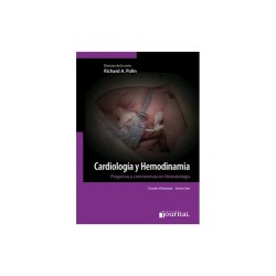 Polin - Cardiología y hemodinamia - Journal