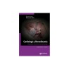 Polin - Cardiología y hemodinamia - Journal