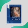 Moore - Embriología clínica 11Ed - Elsevier 2020