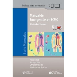 Agliati - Manual de emergencias en ECMO - Journal