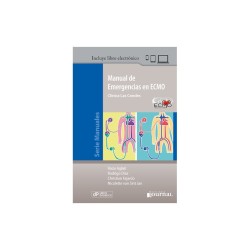 Agliati - Manual de emergencias en ECMO - Journal