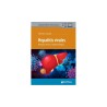 Laurido - Hepatitis virales - Journal