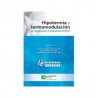 Ugarte - Hipotermia y termomodulación - Distribuna