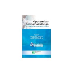 Ugarte - Hipotermia y termomodulación - Distribuna