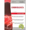 Dudek - Serie RT Embriología 6Ed - Wolters Kluwer