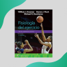 Kraemer - Fisiología del ejercicio 3Ed - Wolters Kluwer