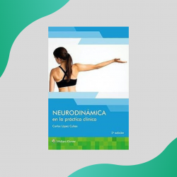 López - Neurodinámica 2Ed - Wolters Kluwer