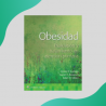 Kushner - Obesidad - Wolters Kluwer