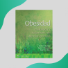 Kushner - Obesidad - Wolters Kluwer