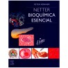 Ronner - Netter Bioquímica esencial - Elsevier 2019