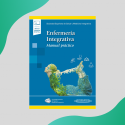 SESMI - Enfermería integrativa - Panamericana