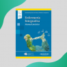 SESMI - Enfermería integrativa - Panamericana