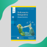 SESMI - Enfermería integrativa - Panamericana