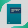 Basterra - Otorrinolaringología y cirugía de cabeza y cuello 3Ed - Elsevier 2022