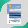 Martínez - Enfermería en cuidados paliativos y al final de la vida 2Ed - Elsevier 2022