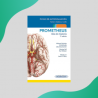 Schünke - Prometheus Tom 3 Cabeza y cuello 7Ed - Panamericana