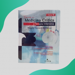 Briones - Tópicos en medicina crítica y terapia intensiva - ZARPRA
