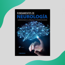 Martínez - Fundamentos de neurología - Ergon