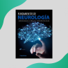 Martínez - Fundamentos de neurología - Ergon