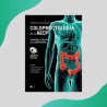 Portilla - Practicum en coproctología de la AECP - Ergon