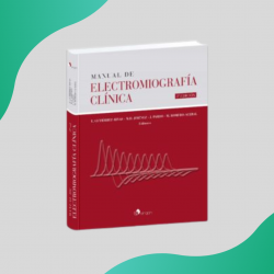 Gutiérrez - Manual de electromiografía clínica 3Ed - Ergon