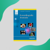 Moya - Ecocardiografía avanzada - Panamericana