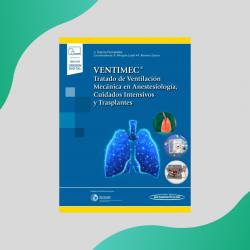 García - VENTIMEC Tratado de ventilación mecánica - Panamericana