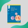 Carr - Atlas de hematología clínica 6Ed - Panamericana