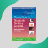 Gupta - Manual de Duke de cirugía de córnea y catarata - Wolters Kluwer