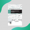 Palmar - Métodos educativos en salud 2Ed - Elsevier 2023