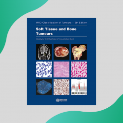 Who - Sof  Tissue and bone tumours 5TH Ed - World Health Organization
