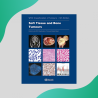 Who - Sof  Tissue and bone tumours 5TH Ed - World Health Organization