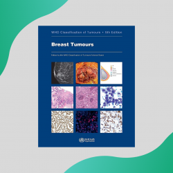 Who - Breast Tumors 5Th Ed - World Health Organization