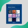 Who - Breast Tumors 5Th Ed - World Health Organization