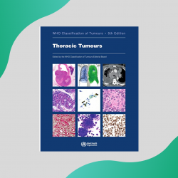 Who - Female genital tumpurs 5Th Ed - World Health Organization