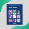 Who - Female genital tumpurs 5Th Ed - World Health Organization