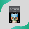 Hansen - Flaschards de Anatomía 6Ed. - Elsevier 2023
