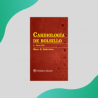 Sabatine - Carciología de bolsillo 2Ed - Wolters Kluwer