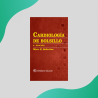 Sabatine - Carciología de bolsillo 2Ed - Wolters Kluwer