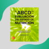 Suverza - El ABCD de la evaluación del estado de nutrición 2Ed - Mcgraw Hill