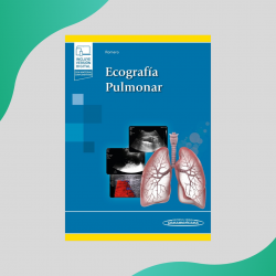 Romero - Ecografía pulmonar - Panamericana