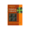 Diaz - Bases de la terapia de grupo - Pax