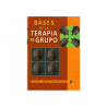 Diaz - Bases de la terapia de grupo - Pax