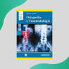 Silberman - Ortopedia y traumatología 4Ed - Panamericana