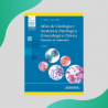 Morin - Atlas de citología y anatomía patológica en ginecología clínica - Panamericana