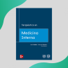 Halabé - Tera´péutia en medicina - McGraw Hill