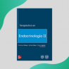 Gómez - Terapéutica en endocrinología II - McGraw Hill